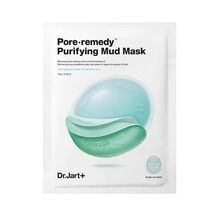 PORE-REMEDY&trade; PURIFYING MUD MASK (MASCARILLA FACIAL LIMPIA POROS)